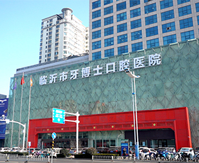 ����ʿ����