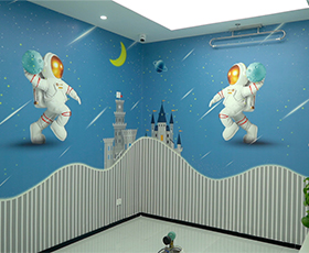 ����ʿ����