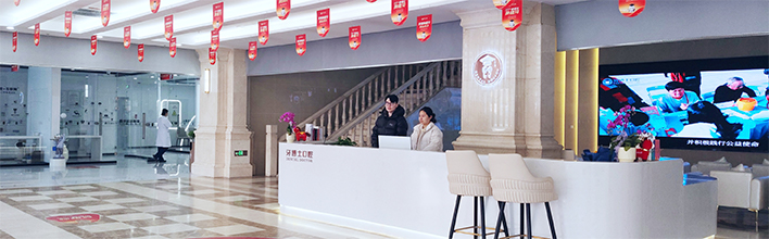 ����ʿ����