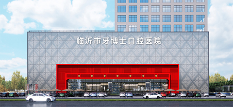 ����ʿ����