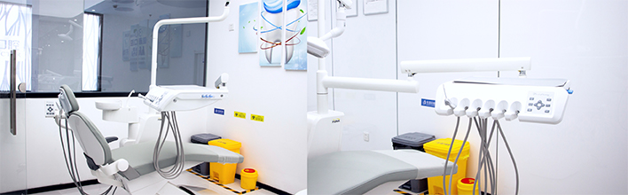 ����ʿ����