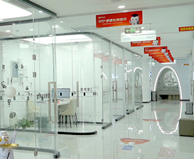 ����ʿ����