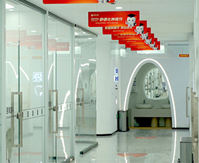 ����ʿ����