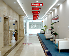 ����ʿ����