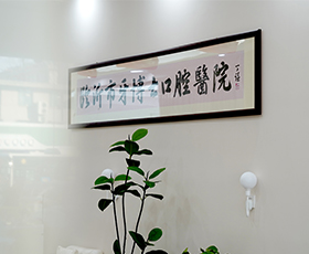 ����ʿ����