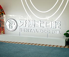 ����ʿ����