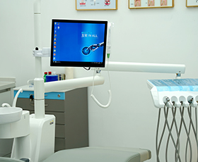 ����ʿ����